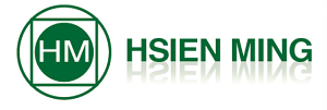Hsien Ming Bolts Works Co., Ltd.